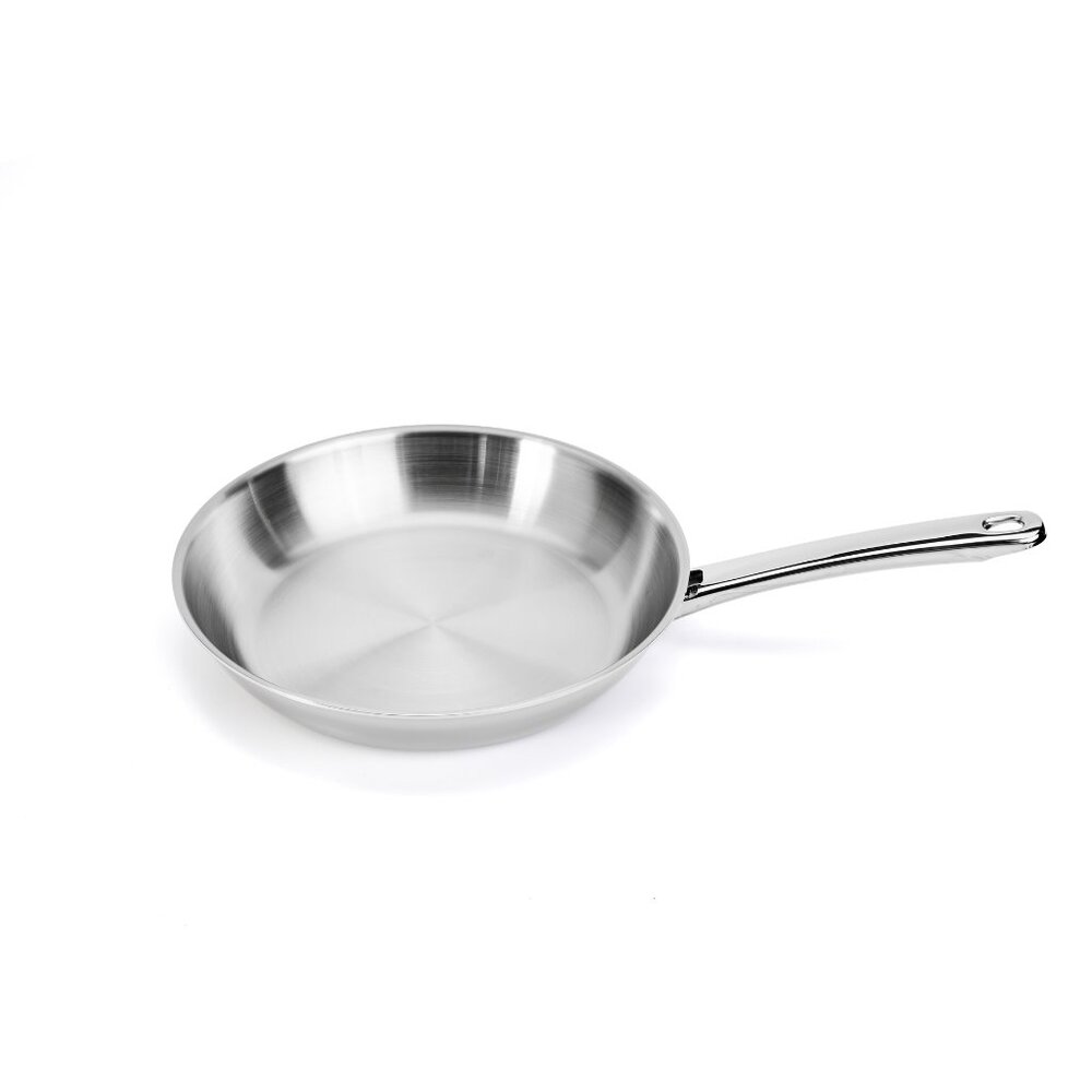 Cutco Cookware 10" Gourmet Fry Pan #930 - BRAND NEW IN BOX & UNOPENED